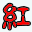 xiaohonglou.org favicon